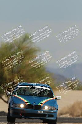 media/Oct-12-2025-Lucky Dog Racing (Sun) [[8adb5568ea]]/3-Third    Stint/4-Turn 4 (Tree of Life)/